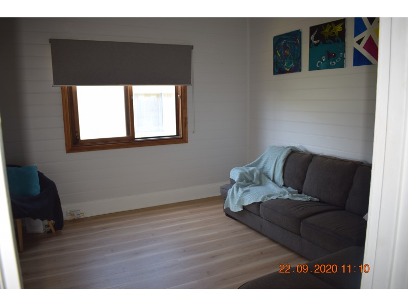 57 Main St, Smithtown NSW 2440