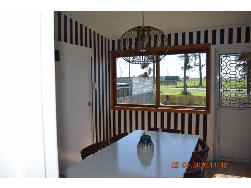 57 Main St, Smithtown NSW 2440