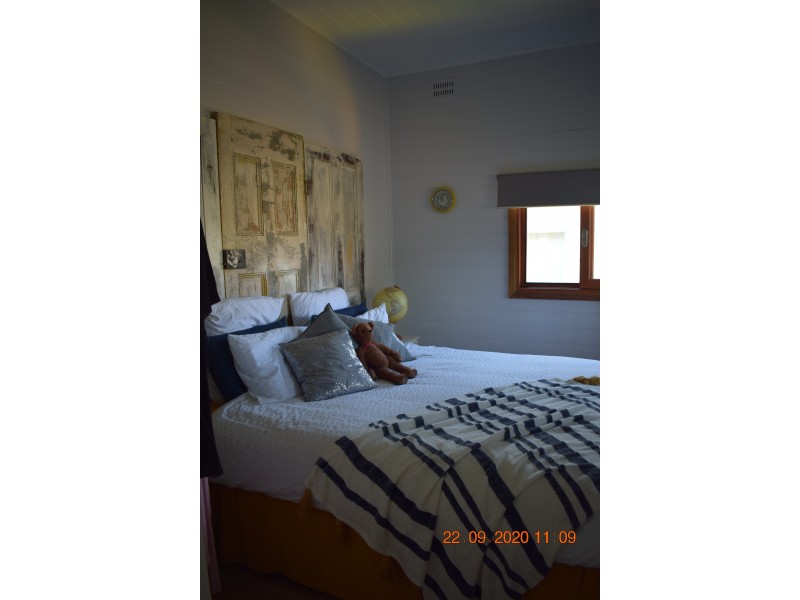 57 Main St, Smithtown NSW 2440