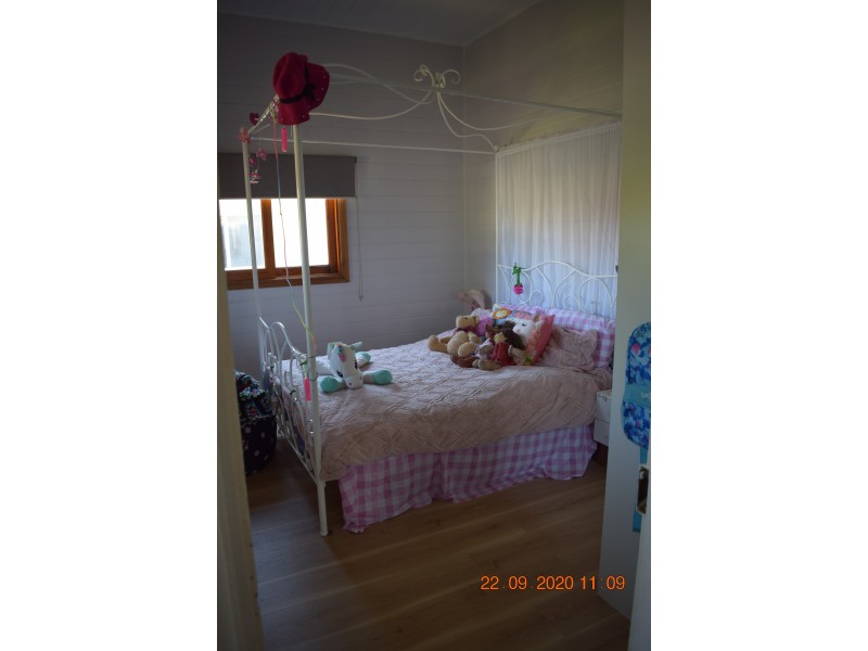 57 Main St, Smithtown NSW 2440