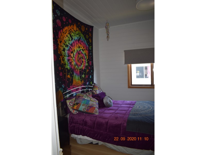 57 Main St, Smithtown NSW 2440