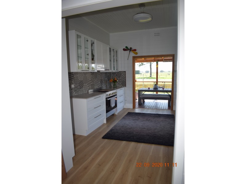 57 Main St, Smithtown NSW 2440