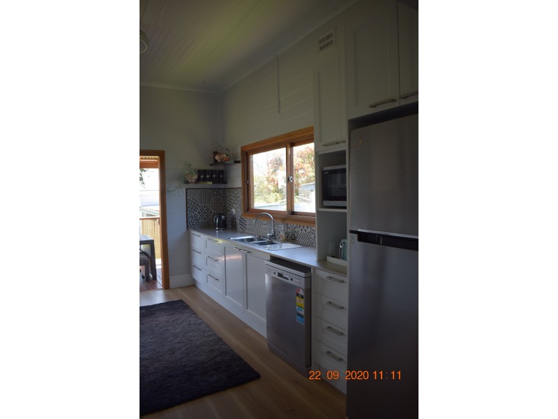 57 Main St, Smithtown NSW 2440