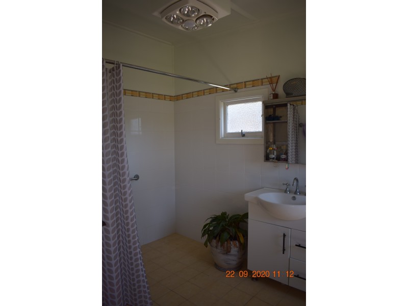 57 Main St, Smithtown NSW 2440