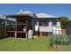 57 Main St, Smithtown NSW 2440