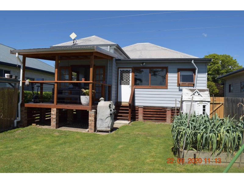 57 Main St, Smithtown NSW 2440