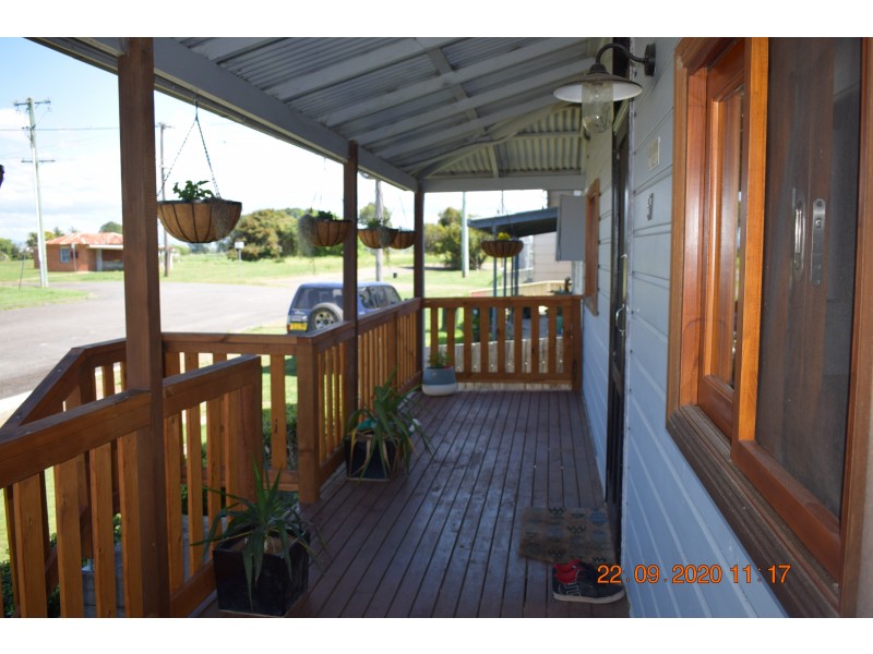 57 Main St, Smithtown NSW 2440