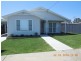 109 Macleay St, Frederickton NSW 2440
