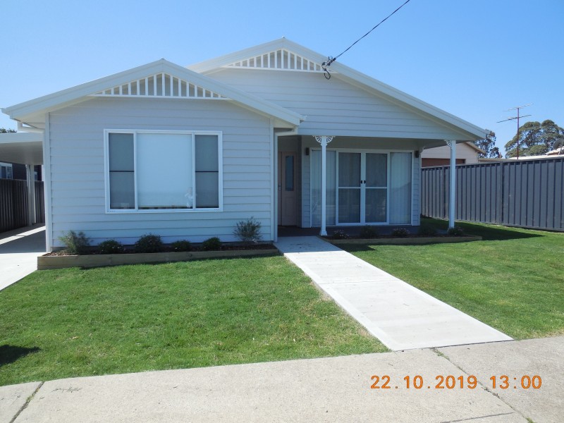 109 Macleay St, Frederickton NSW 2440