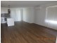 109 Macleay St, Frederickton NSW 2440