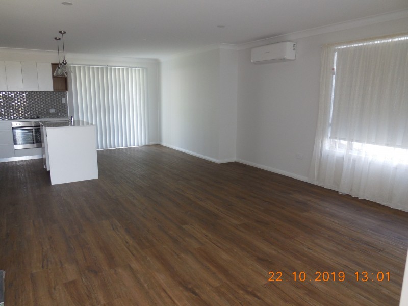 109 Macleay St, Frederickton NSW 2440