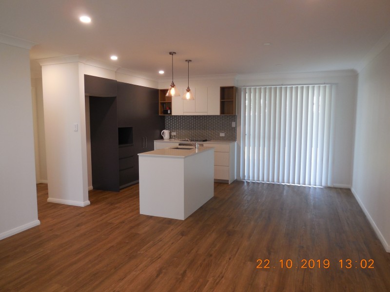 109 Macleay St, Frederickton NSW 2440
