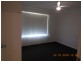 109 Macleay St, Frederickton NSW 2440