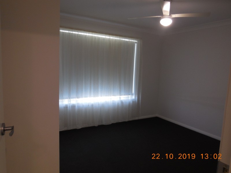 109 Macleay St, Frederickton NSW 2440