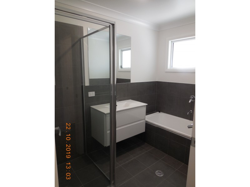 109 Macleay St, Frederickton NSW 2440