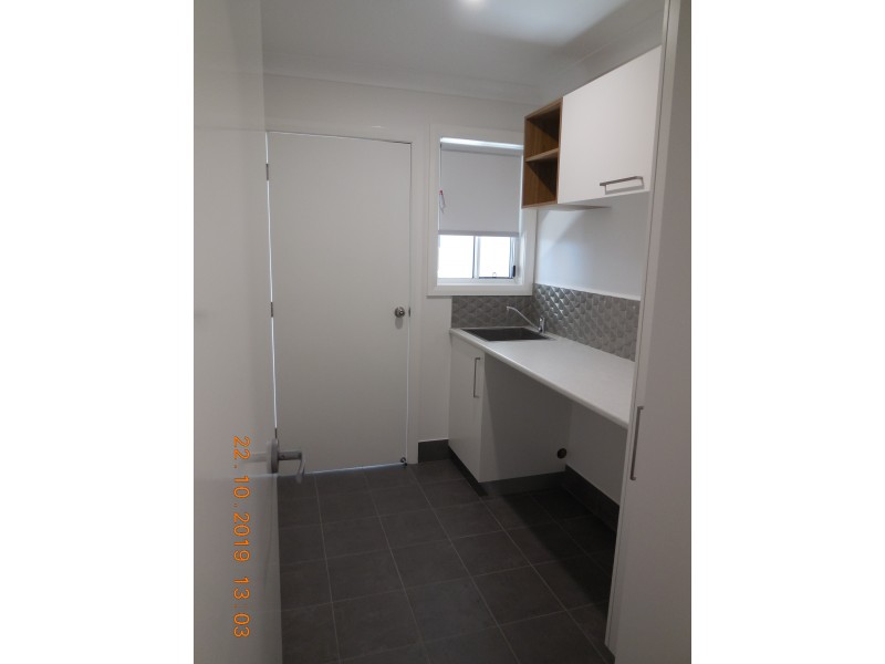 109 Macleay St, Frederickton NSW 2440