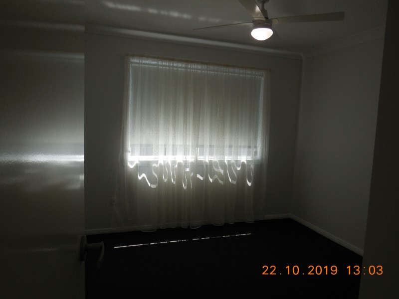 109 Macleay St, Frederickton NSW 2440