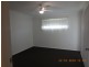 109 Macleay St, Frederickton NSW 2440