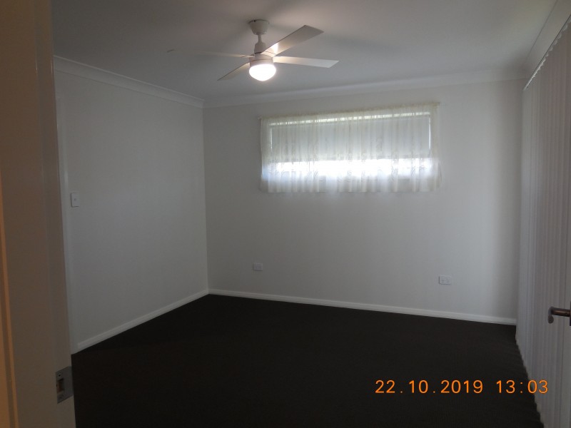 109 Macleay St, Frederickton NSW 2440