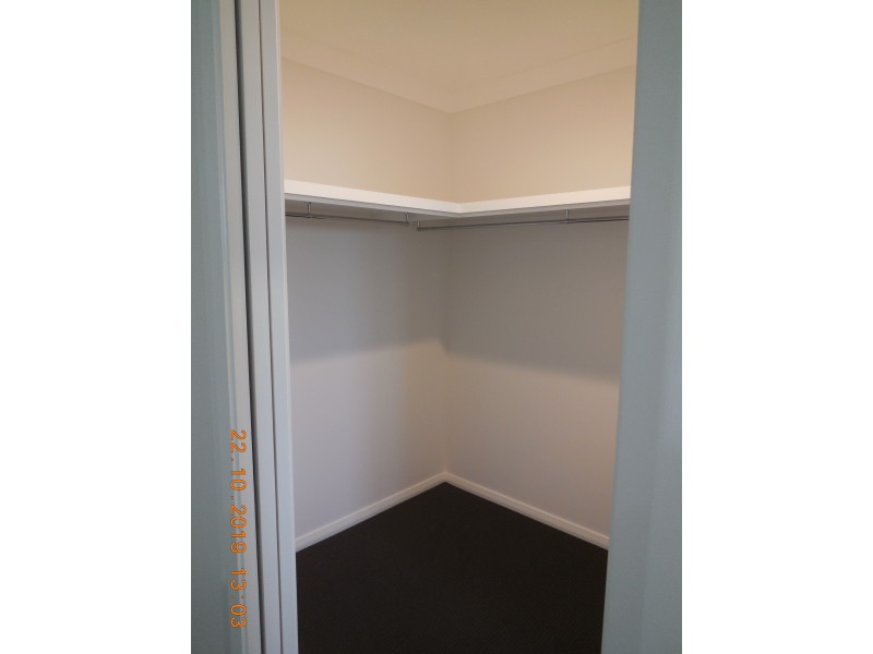 109 Macleay St, Frederickton NSW 2440