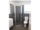 109 Macleay St, Frederickton NSW 2440