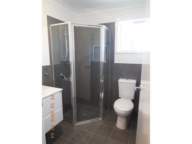 109 Macleay St, Frederickton NSW 2440