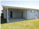 109 Macleay St, Frederickton NSW 2440