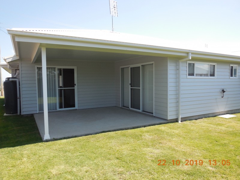 109 Macleay St, Frederickton NSW 2440