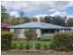 122 Sherwood Rd, Aldavilla NSW 2440