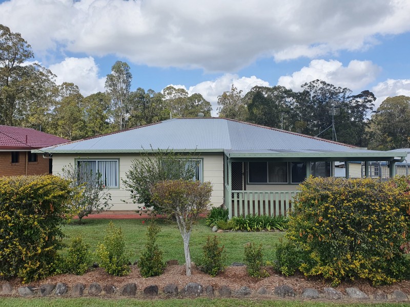 122 Sherwood Rd, Aldavilla NSW 2440