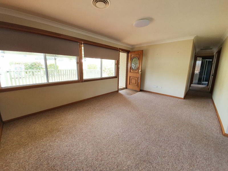 122 Sherwood Rd, Aldavilla NSW 2440