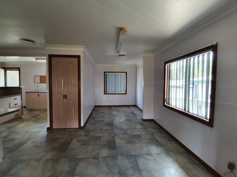 122 Sherwood Rd, Aldavilla NSW 2440