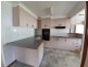 122 Sherwood Rd, Aldavilla NSW 2440