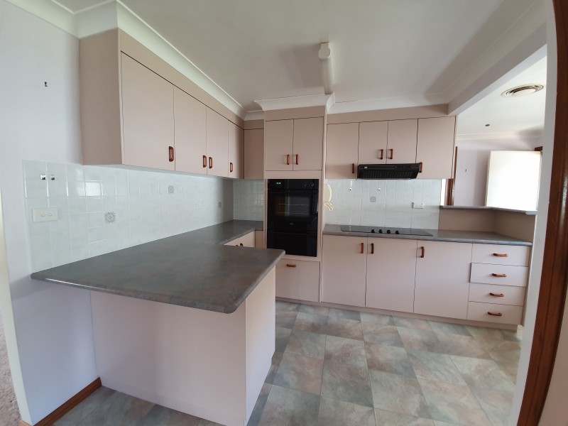 122 Sherwood Rd, Aldavilla NSW 2440