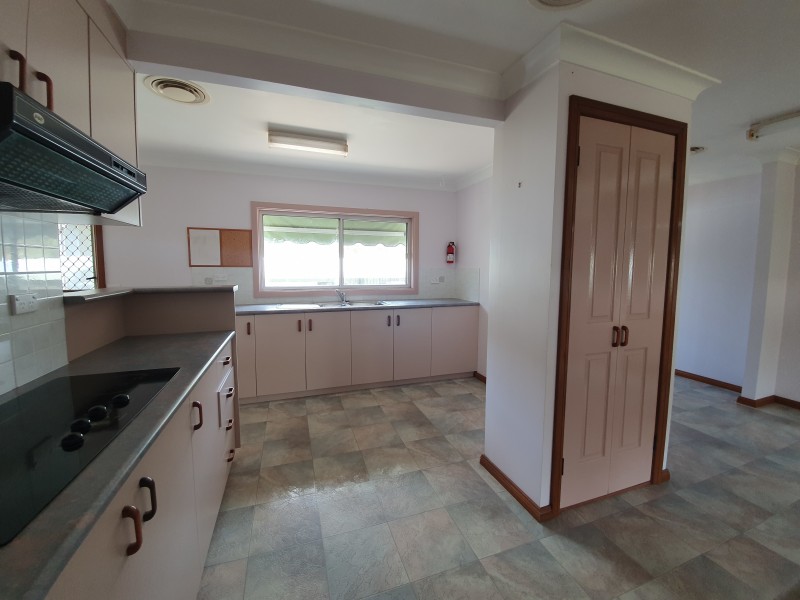 122 Sherwood Rd, Aldavilla NSW 2440