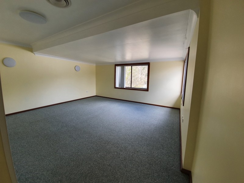 122 Sherwood Rd, Aldavilla NSW 2440