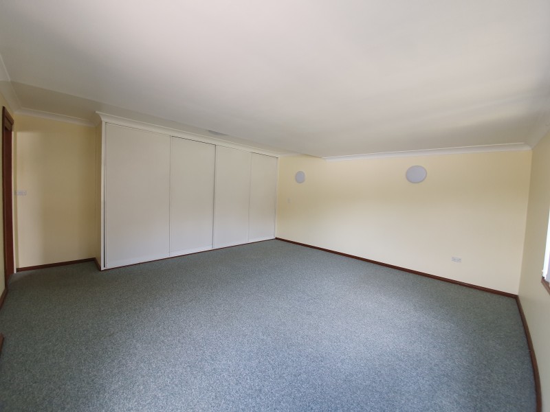 122 Sherwood Rd, Aldavilla NSW 2440