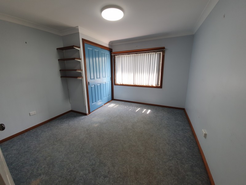 122 Sherwood Rd, Aldavilla NSW 2440