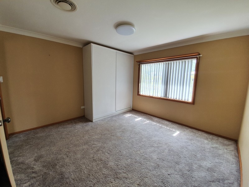 122 Sherwood Rd, Aldavilla NSW 2440