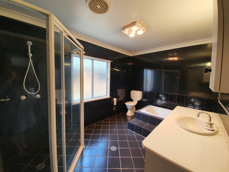 122 Sherwood Rd, Aldavilla NSW 2440