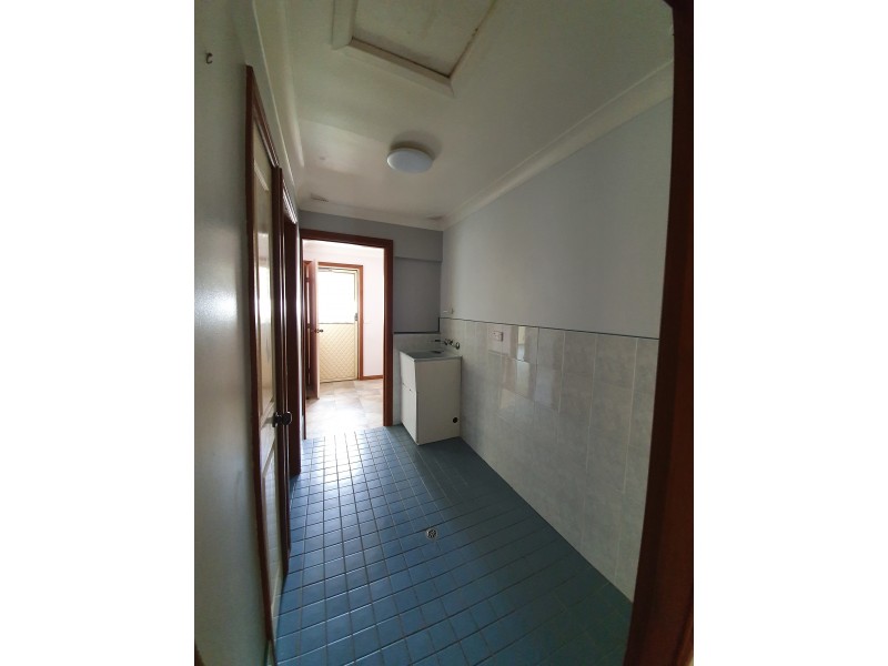 122 Sherwood Rd, Aldavilla NSW 2440