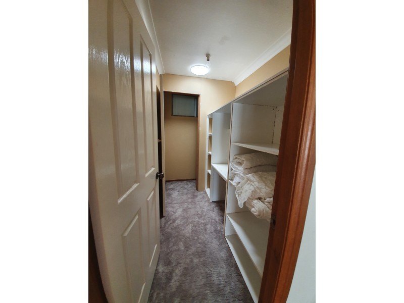 122 Sherwood Rd, Aldavilla NSW 2440