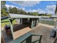 122 Sherwood Rd, Aldavilla NSW 2440