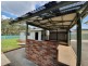 122 Sherwood Rd, Aldavilla NSW 2440