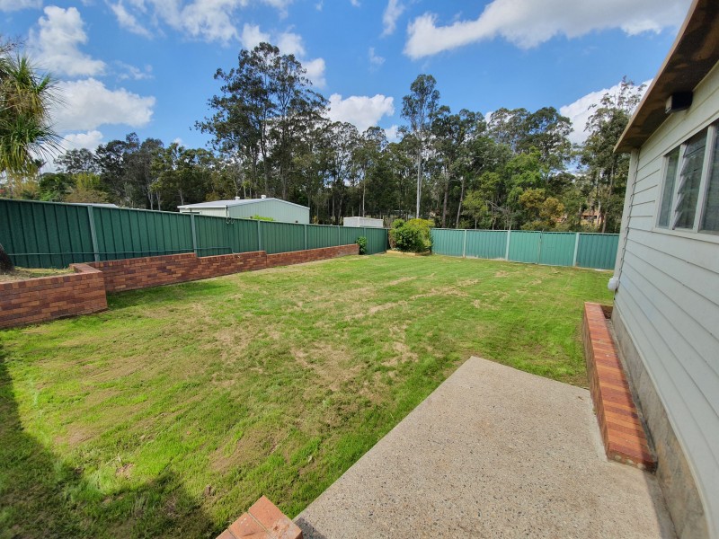 122 Sherwood Rd, Aldavilla NSW 2440