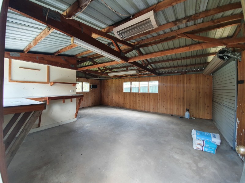 122 Sherwood Rd, Aldavilla NSW 2440