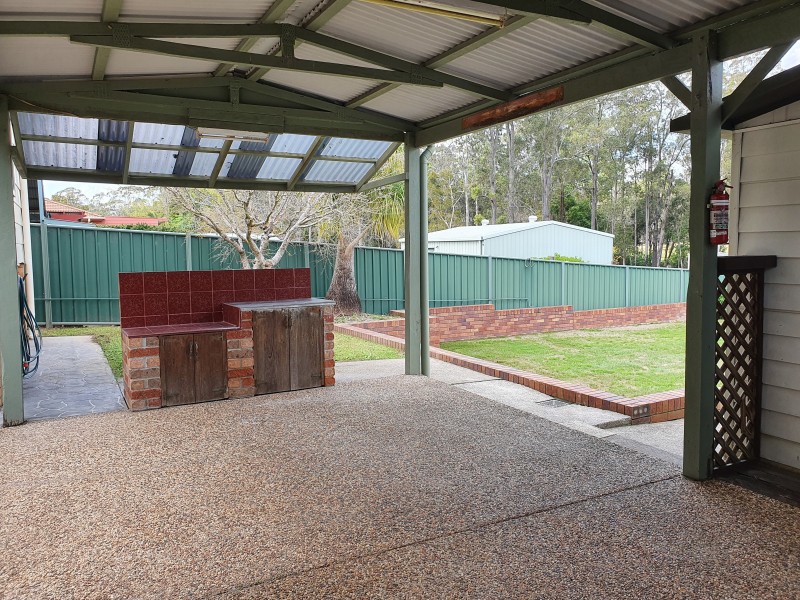 122 Sherwood Rd, Aldavilla NSW 2440
