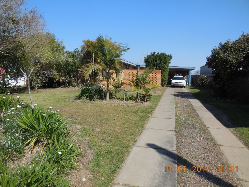 22 River Street, Kempsey NSW 2440