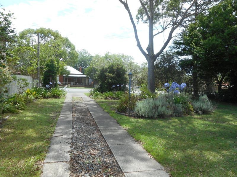 22 River Street, Kempsey NSW 2440