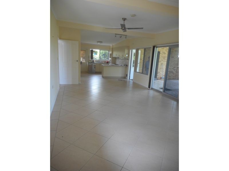 22 River Street, Kempsey NSW 2440